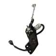thumbnail image 2 of Riwesomey Sensor de altura trasera Transductor de alta precisión Enlace de palanca de control de metal Dispositivo automotriz Sensores de autopartes Vehículos, repuestos y accesorios Mis Riwesomey VI014744-00, 2 of 6