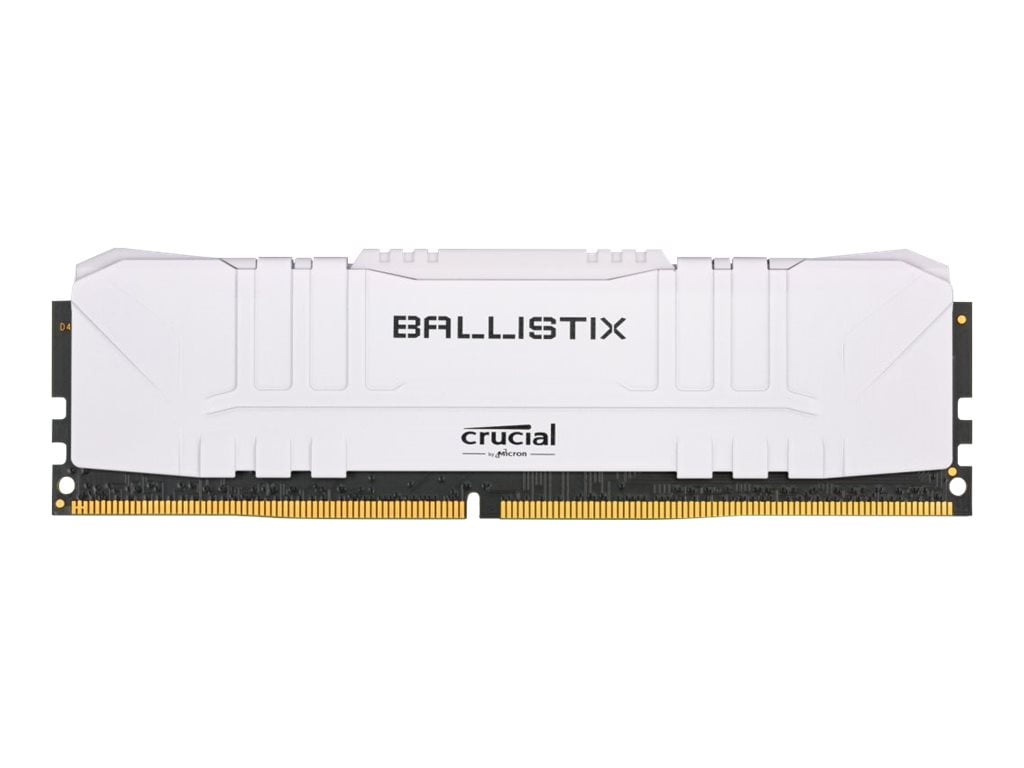 DDR4-3200 32GB×2 CT32G4DFD832A Crucial 32GB DDR4-3200 UDIMM | CT32G4DFD832A | crucial.com