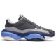 thumbnail image 1 of Tenis Puma Alteration Blitz Hombre 500 moda retro fila gris 27 PUMA 37093102, 1 of 7