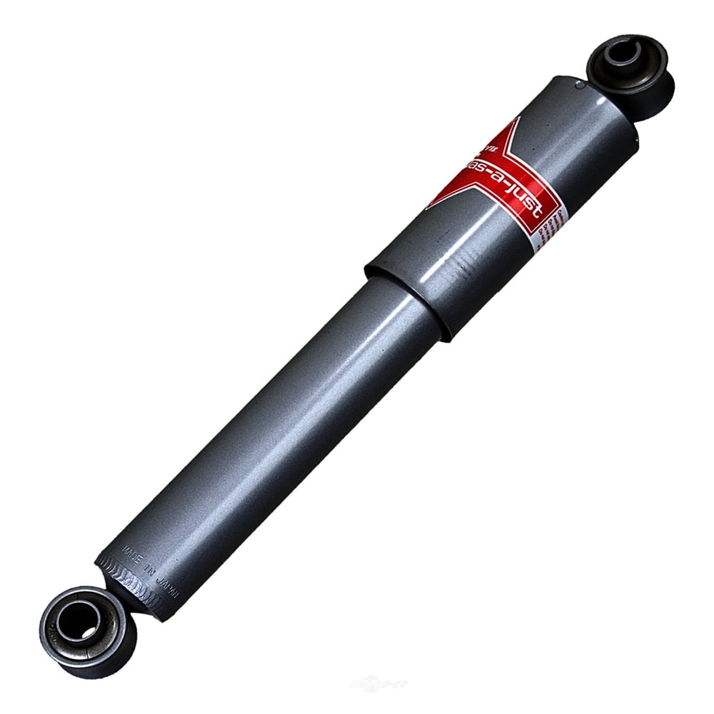 KYB Gas-a-Just Shock Absorber - Walmart.com
