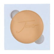 Jane Iredale PurePressed Base Mineral Foundation Refill SPF 20 - Golden Glow 9.9g/0.35oz