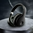 thumbnail image 6 of JOGZMZ LULE Wireless Bluetooth Sports Headphones, 6 of 6