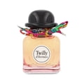 thumbnail image 2 of Twilly De Hermes 85Ml Edp Spray Hermes Model, 2 of 3