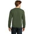 thumbnail image 3 of MmF - Mens Sweatshirts and Hoodies, up to Size 5XL - California Bear, 3 of 5