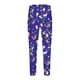 thumbnail image 5 of Pantalones largos para hombre, pantalones deportivos ajustados para correr, pantalones deportivos con cordón, pantalones con estampado navideño, pantalones para hombre, 5 of 5