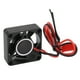 thumbnail image 1 of Ventiladores de refrigeración del motor, ventilador de refrigeración del motor RC de 30x30 mm para ventiladores de refrigeración del motor RC universales AXIALSC Durabilidad extendida, 1 of 9