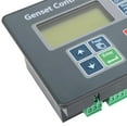 thumbnail image 2 of Générateur Diesel AMF-25 Contrôleur de Démarrage Automatique avec Écran LCD - Grand Entrée 8-35V DC, Protection Configurable & Connectivité J1939, 2 of 6