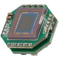 thumbnail image 4 of Mini Module de Caméra USB, Facile à Utiliser Mini Module de Caméra 0,01 LX à F1. 2 Réduction du Bruit 3D pour IMX225, 4 of 8
