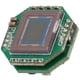 thumbnail image 5 of Mini Módulo De Cámara Con Placa USB, Evita Interferencias Fácil De Usar Mini Módulo De Cámara 360 ° Para SONY IMX225, 5 of 8