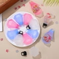 thumbnail image 4 of unbranded 12Ud Vasos Plásticos Con De Fiesta Bachelorette Shower Variados, 4 of 8