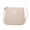 White, variant on Spring woven bags, Beach Handbag, Summer Fashion Purse
