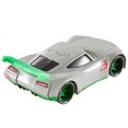 thumbnail image 4 of Disney/Pixar Cars Die-Cast Trainee #21, 4 of 5