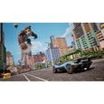 thumbnail image 5 of Hot Wheels Infinite Rush&nbsp;- PlayStation 5 Game, 5 of 12