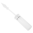thumbnail image 4 of EXHUMKY 1Set Portable Hand Pump Balloon Inflator for Easy Use in Events and Home 11.0x2.0x2.0in, 4 of 8