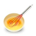 thumbnail image 4 of Juego de utensilios de cocina con espátulas de silicona y pastelería, 5 unidades, acero, 4 of 4