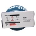 thumbnail image 2 of WILSON NBA DRV Series Basketball - DRV, Blue, Size 6 - 28.5", 2 of 2