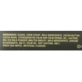 thumbnail image 4 of Mars Bar Chocolate 52g/1.8 oz., Pack of 4, {Imported from Canada}, 4 of 4