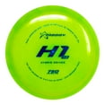 thumbnail image 1 of Prodigy Disc 750 H1 V2 Driver | Overstable Hybrid Driver Disc Golf Disc | Outstanding Performance and Predictability | Great for Backhand or Sidearm in Any Condition | Colors May Vary (160-164g), 1 of 1