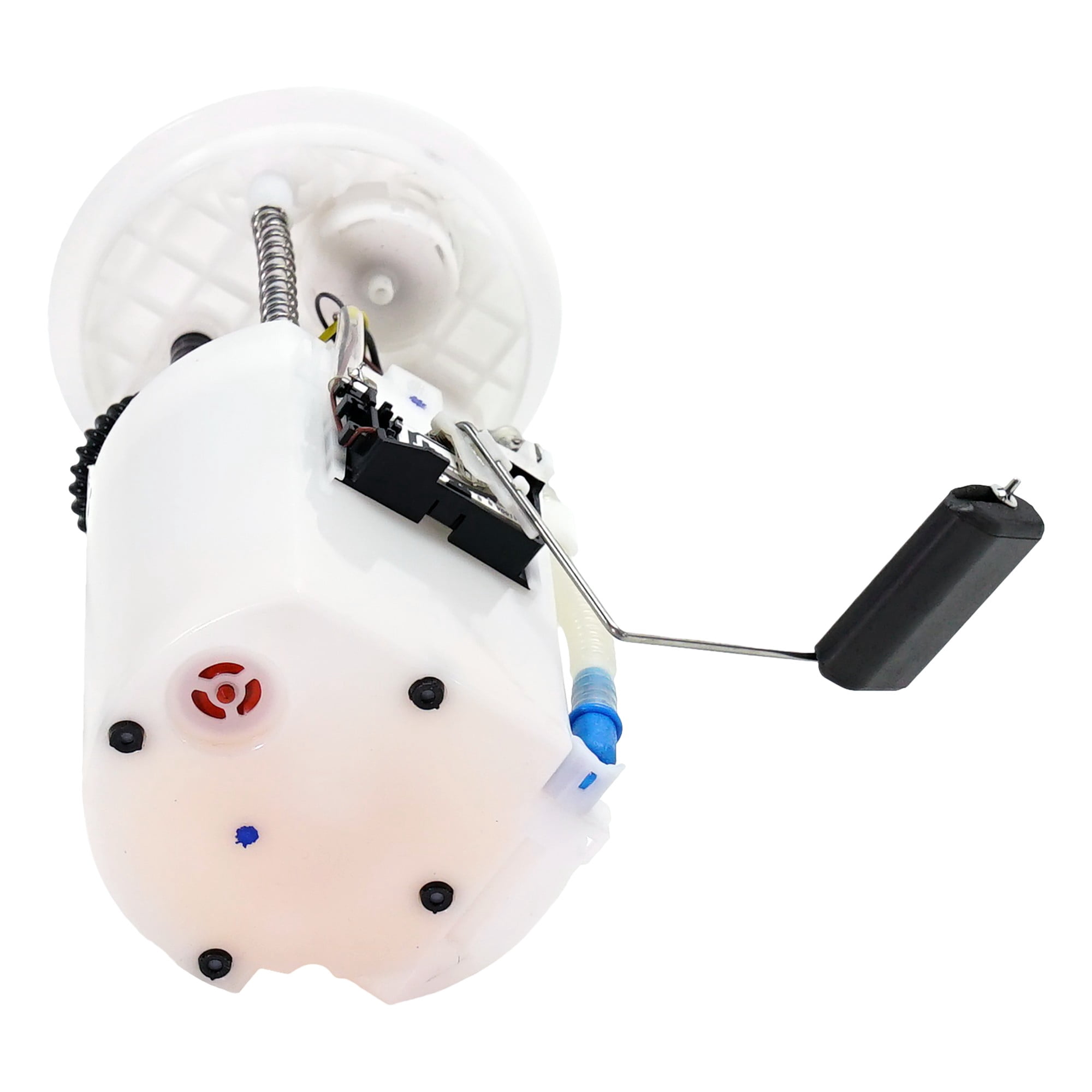 Fuel Pump Compatible with 2010-2013 Kia Forte Koup With Sending Unit