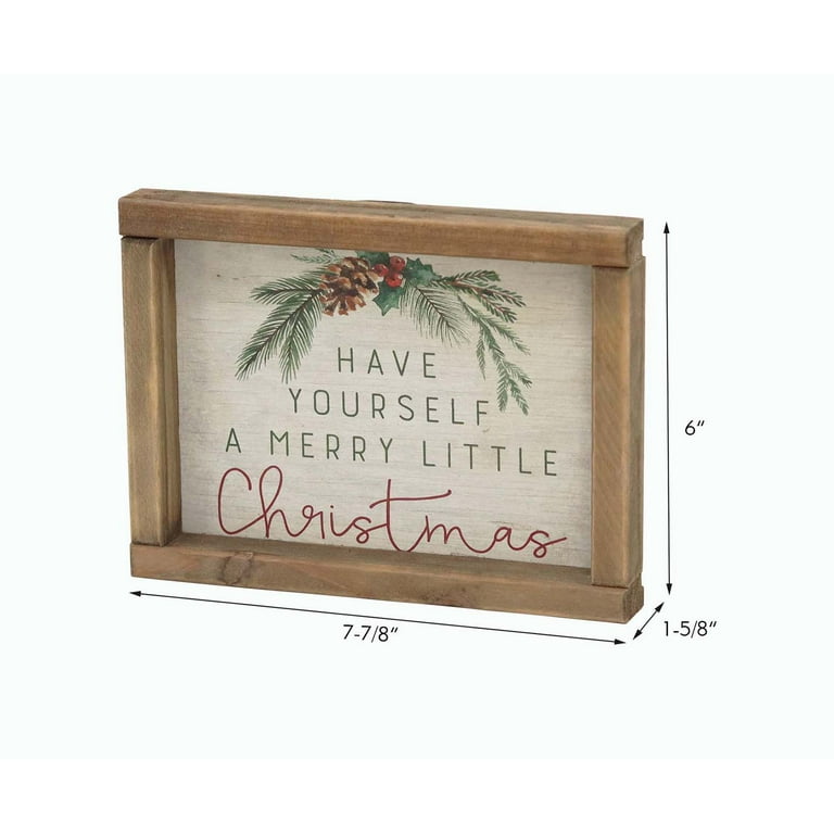 How to Find the Best prices on Vintage Christmas Decor – a small life
