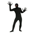 thumbnail image 1 of Déguisement pour Adulte Demon Fard à Paupières Fade, 1 of 2