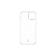 thumbnail image 1 of Incipio Duo MagSafe for iPhone 14 Plus - Clear, 1 of 3