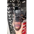 thumbnail image 2 of Nike Ghoswift D/MS/X CU4737 001 Multi Color shoes Momen's Size 9 RTP $120 max, 2 of 6