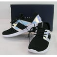 thumbnail image 2 of Nautica Chaussures de Loisirs pour Jeunes, 2 of 4