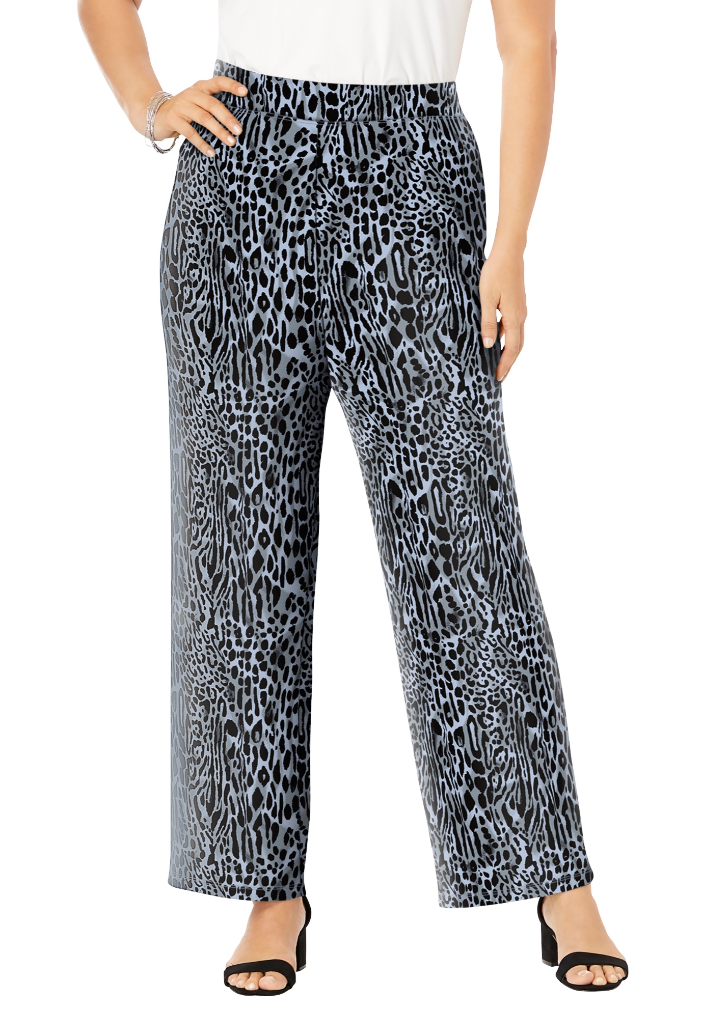 Jessica London - Jessica London Women's 