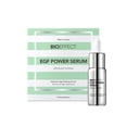 thumbnail image 1 of Sérum Bioeffect EGF Power con factor de crecimiento epidérmico de 15 ml, 1 of 8
