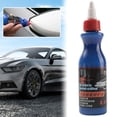 thumbnail image 3 of HPDL Car Scratch Remover for Deep Scratches Paint Restorer Auto Repair Wax 20232024, 3 of 8