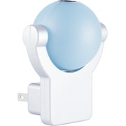 Projectables Solar System LED Plug-in Night Light, 11282