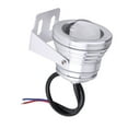 thumbnail image 4 of RGB LED Spot Light, Marine Boat Yacht Lamp with Remote Control, Suitable for Aquarium, Fountain, or Pond, 4 of 4
