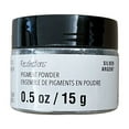 thumbnail image 3 of Silver Pigment Powder by Recollections - Ultra-Fine Mica Powder for Resin - Epoxy - Soap Making - and DIY Art Projects - 1 Pack, 3 of 5