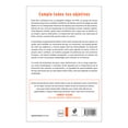 thumbnail image 2 of Potencial Oculto Prh Libro de Bolsillo Libros Infantiles 1A, 2 of 2