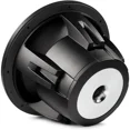 thumbnail image 2 of Alpine R-Series R2-W12D2 Car Subwoofer, Black, 12”, 2 of 3