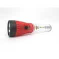 thumbnail image 2 of Lampe de poche luminescent de LifeGear, 2 of 2