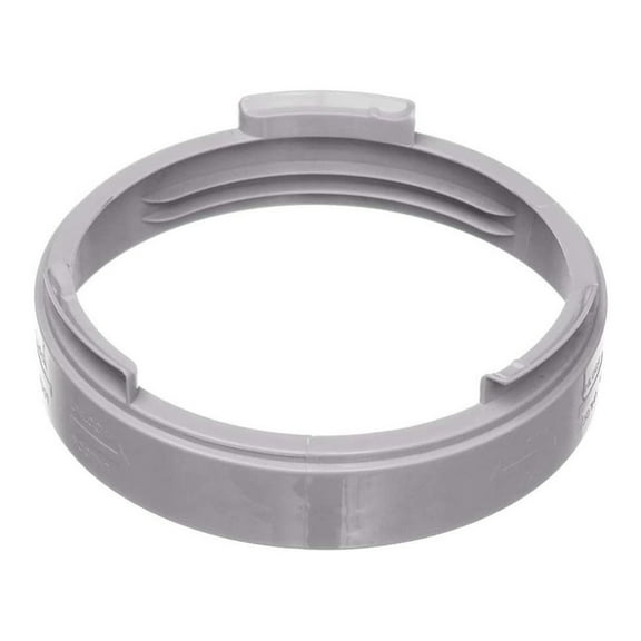 Hilingoto Clearance! Exhaust Pipe Connector, to Coupler A/C Hose Inch Adapter (Square Exhaust Portable Round) A/C 5.8 Window Tools Home Improvement, Air Conditioning Pipe Joints