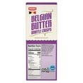 thumbnail image 2 of Belgian Dark Chocolate Butter Waffle Crisp Cookies, 3.88 oz, 2 of 4