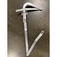 thumbnail image 1 of Louisville Ladder Attic Ladder Kit Power Arm Assy Right Hand, Pr315500-Rh, 1 of 1