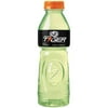 Gatorade: Tiger Thirst Quencher Cool Fusion Beverage, 8 pk