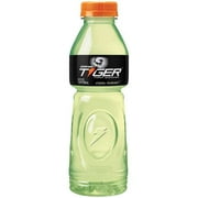 Gatorade: Tiger Thirst Quencher Cool Fusion Beverage, 8 pk
