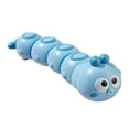 thumbnail image 3 of Juguetes de Desarrollo temprano Caterpillar Toys para pequeños para Vacaciones Azul Zulema Juguetes de oruga, 3 of 8