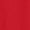 RED, variant on - Rocksteady - Men's Long Sleeve T-Shirt