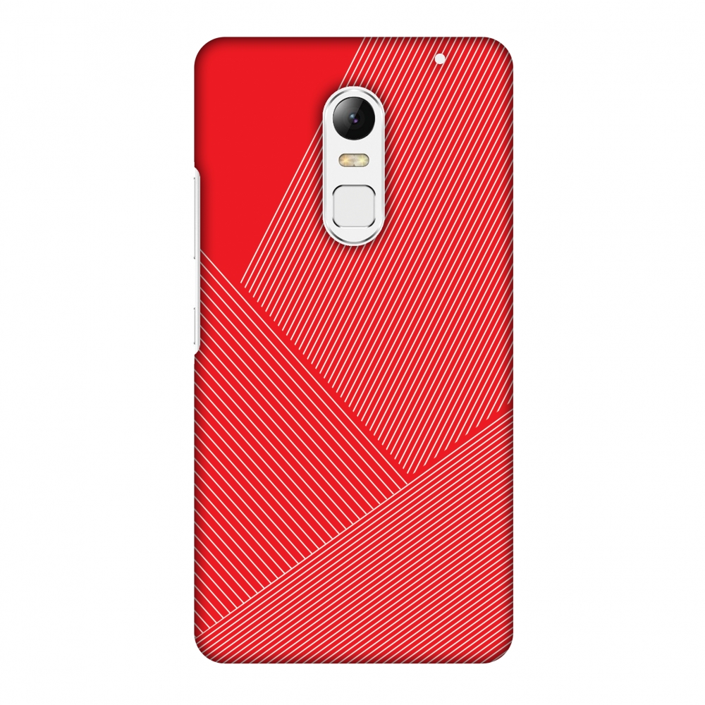 lenovo red button stiff lenovo red button stiff