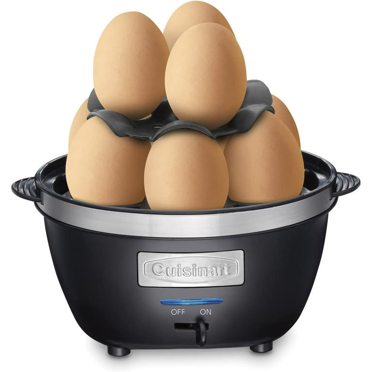 10 egg steamer deals