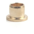 thumbnail image 6 of FOR NISSAN Navara D22 Frontier UTE Pickup Door Hinge Repair Kit Pins Bushings, 6 of 10