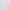 Vivid White, variant on Wonder Nation Girls Short Sleeve Tutu Dress, Sizes 4-18 & Plus