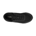 thumbnail image 4 of TENIS CHARLY MUJER 1043270001 TEXTIL NEGRO, 4 of 4
