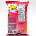 thumbnail image 2 of Shrimp Cracker Nong Shim Chip-tako, 2 of 4